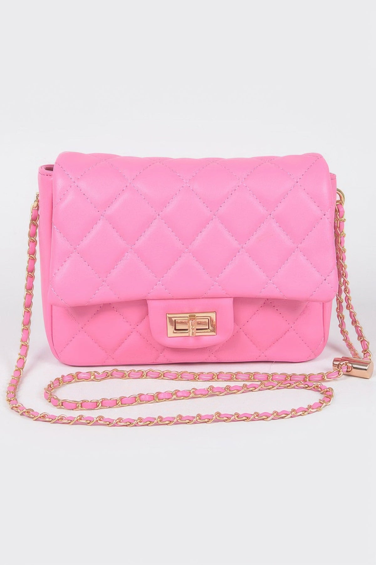 Women's handbag Belleville from BYMANYC New York's Paris collection, stylish bag with elegant design and high-quality leather.
