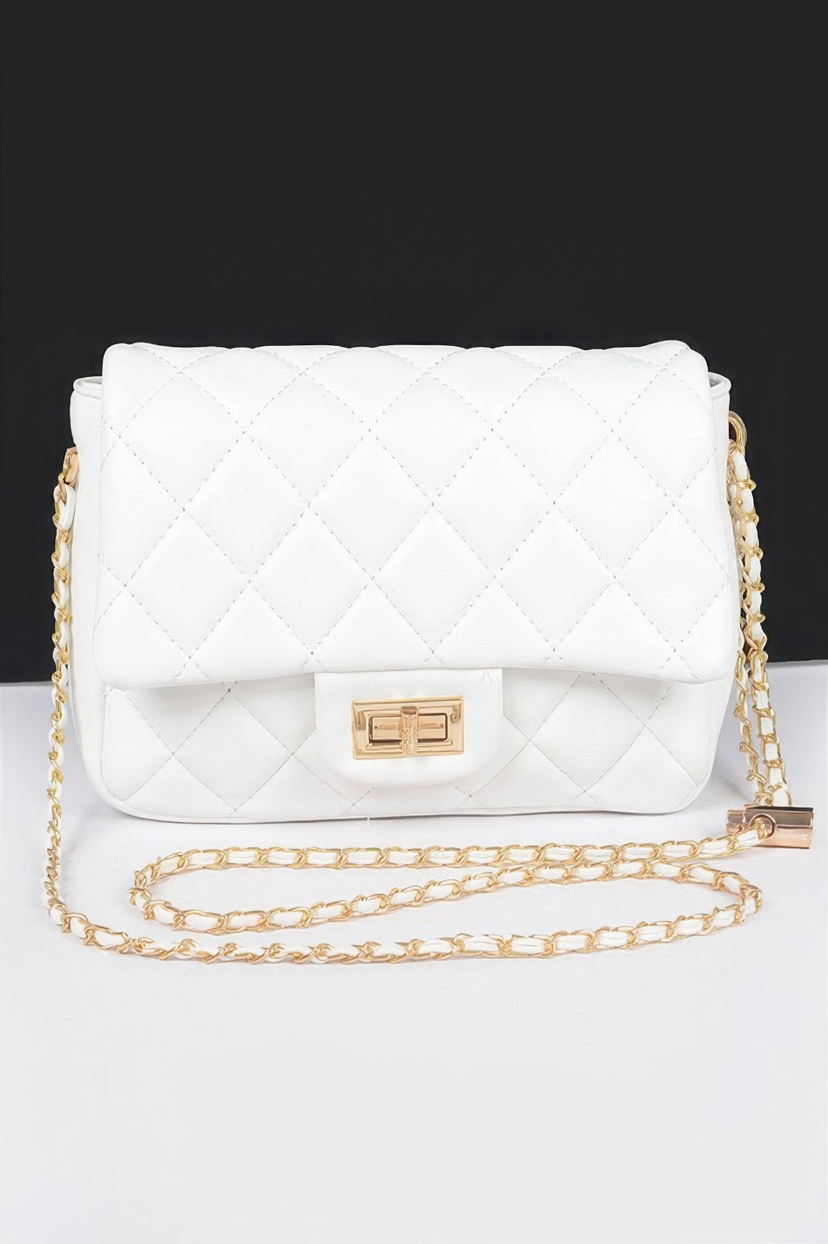 Women's Belleville handbag by BYMANYC New York, stylish bag from the new Paris collection featuring elegant design.