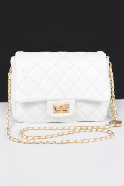 Women's Belleville handbag by BYMANYC New York, stylish bag from the new Paris collection featuring elegant design.