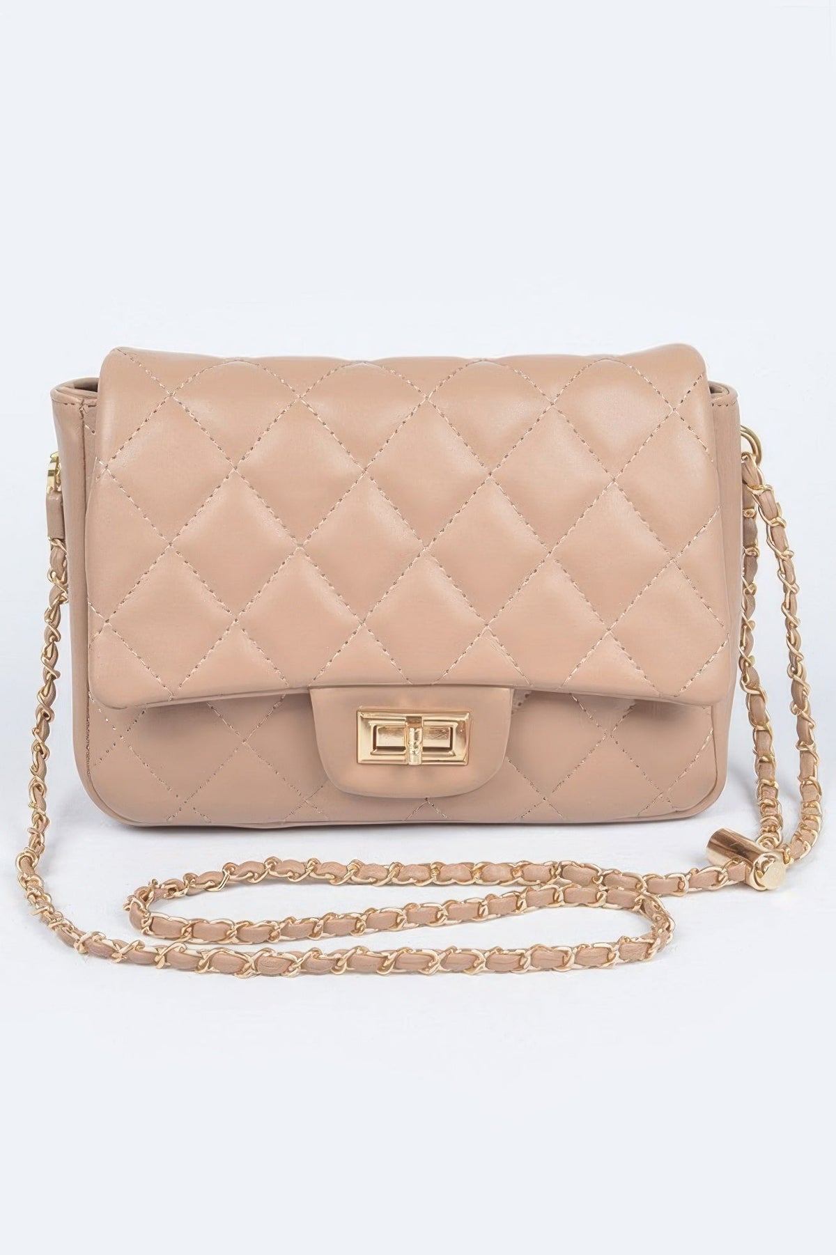 Women's Belleville handbag by BYMANYC New York, stylish and spacious bag from the new Paris collection, perfect for everyday use.