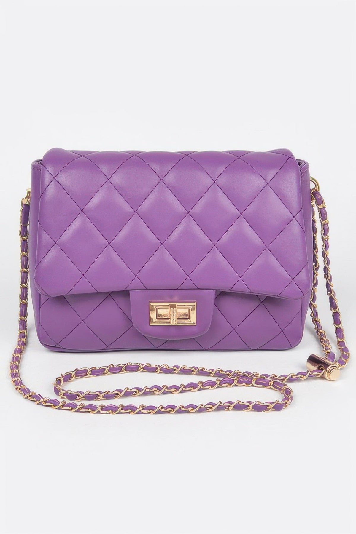 Women's Belleville handbag by BYMANYC New York, stylish Paris-inspired bag with elegant design and high-quality craftsmanship.