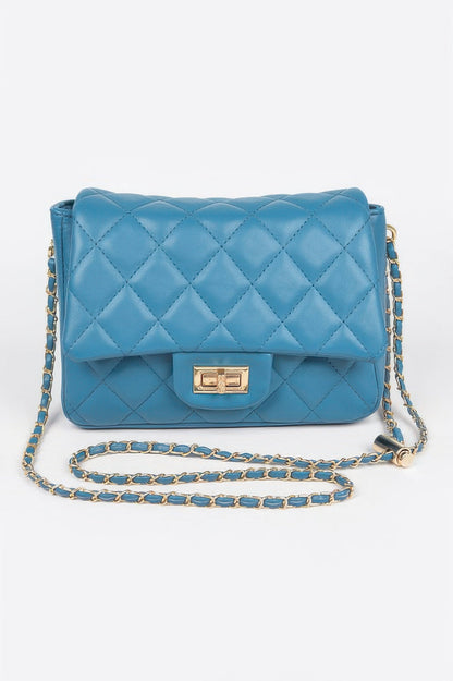 Women's Belleville handbag from BYMANYC New York's Paris collection, stylish leather bag with elegant design and top handles.