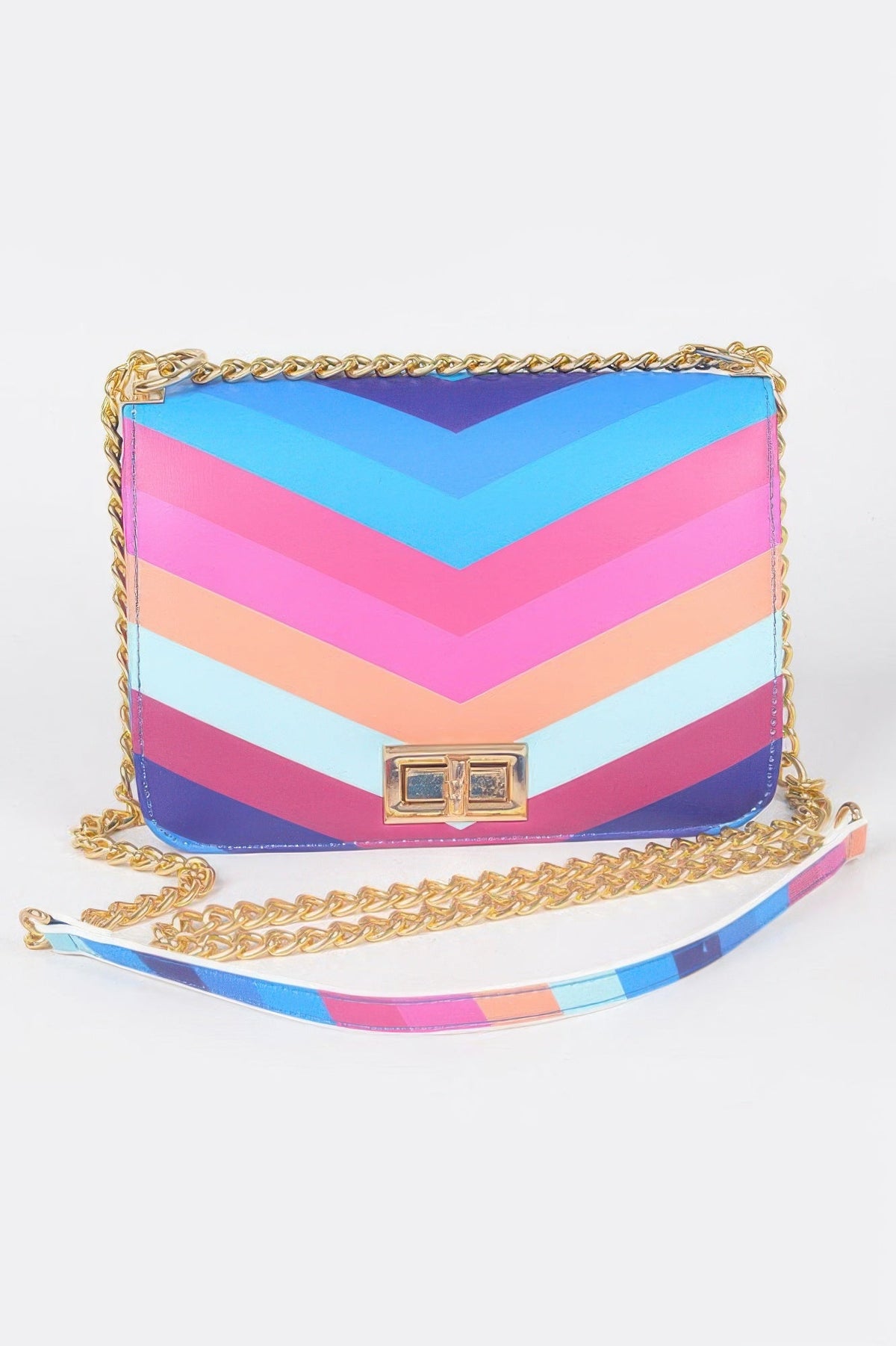 Women’s Châtelet handbag by BYMANYC New York, part of the new collection, featuring a stylish and elegant design with top handles.
