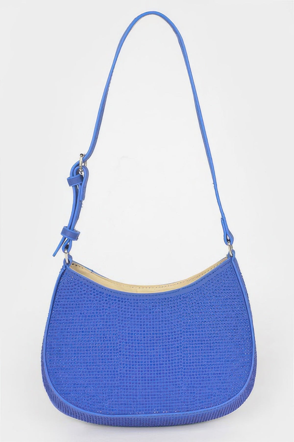 Women’s Daumesnil handbag by BYMANYC New York, stylish bag from the new collection featuring elegant design and premium craftsmanship.