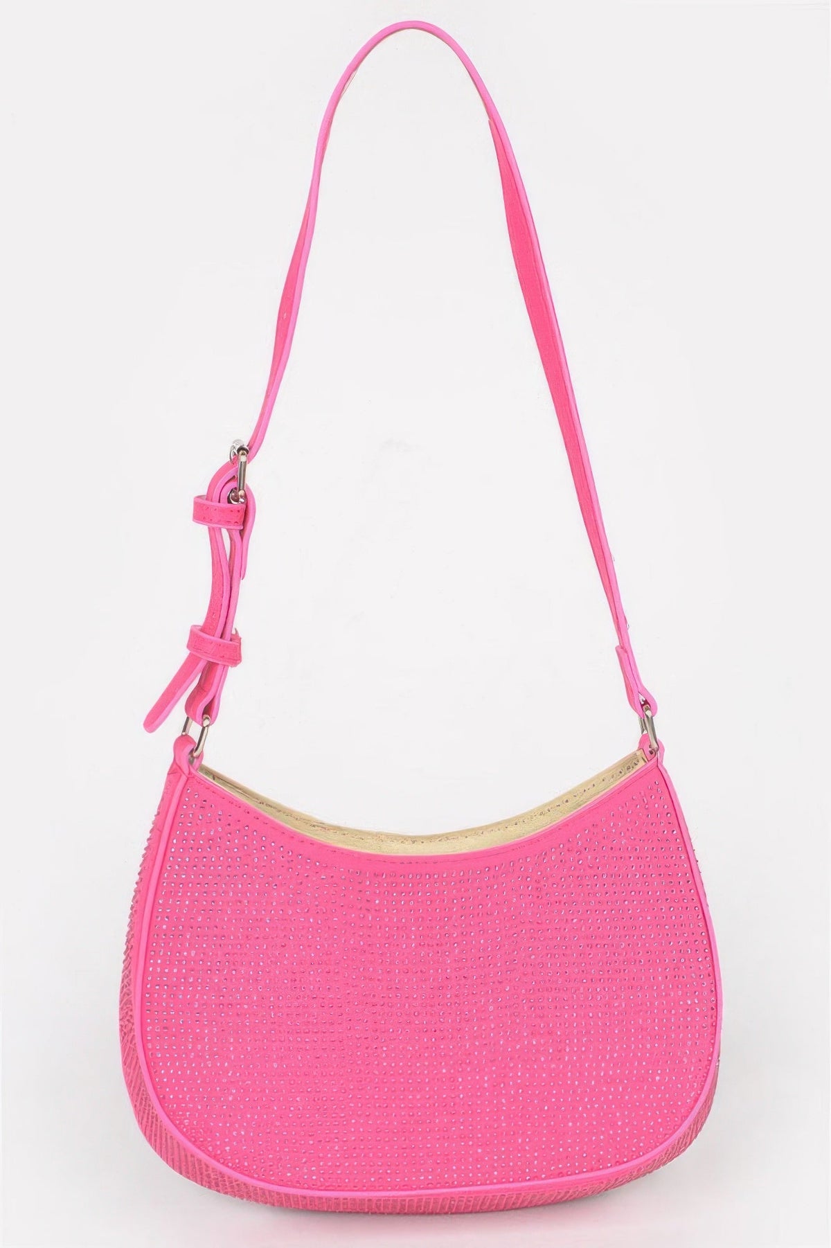 Women’s Daumesnil handbag from BYMANYC New York, stylish Paris-inspired bag with elegant design and premium craftsmanship.