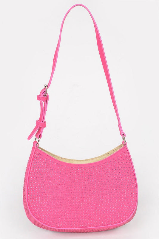 Women’s Daumesnil handbag from BYMANYC New York, stylish Paris-inspired bag with elegant design and premium craftsmanship.