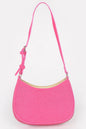 Women’s Daumesnil handbag from BYMANYC New York, stylish Paris-inspired bag with elegant design and premium craftsmanship.