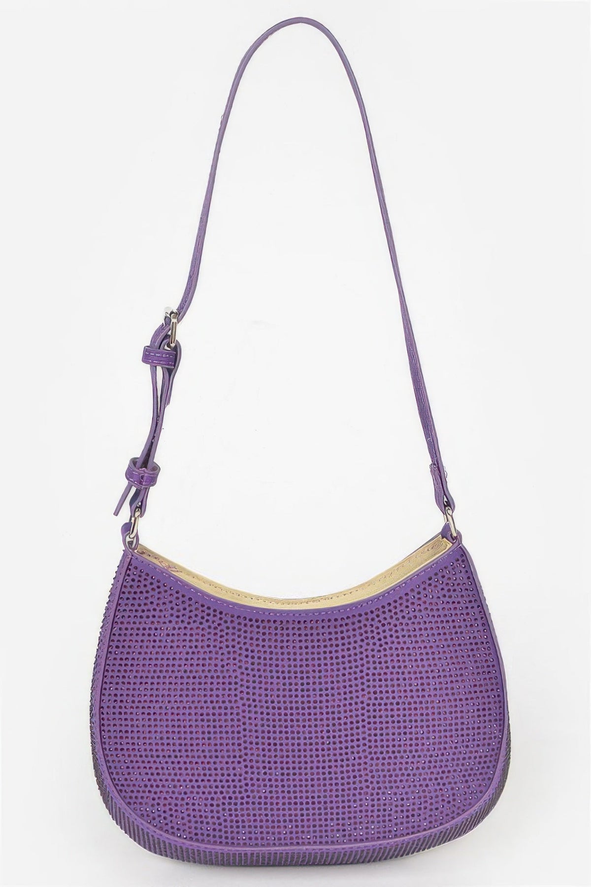 Women’s Daumesnil handbag by BYMANYC New York, stylish accessory from the latest Paris collection, featuring elegant design and craftsmanship.