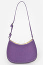 Women’s Daumesnil handbag by BYMANYC New York, stylish accessory from the latest Paris collection, featuring elegant design and craftsmanship.