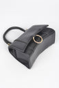 Women's Dauphine handbag by BYMANYC New York from the new Paris collection, featuring elegant design and premium craftsmanship.