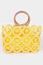 WOMEN'S HANDBAG MARAIS New Collection PARIS BYMANYC ® New York
