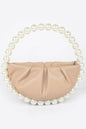 WOMEN'S HANDBAG MONCEAU New Collection PARIS BYMANYC ® New York