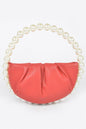WOMEN'S HANDBAG MONCEAU New Collection PARIS BYMANYC ® New York