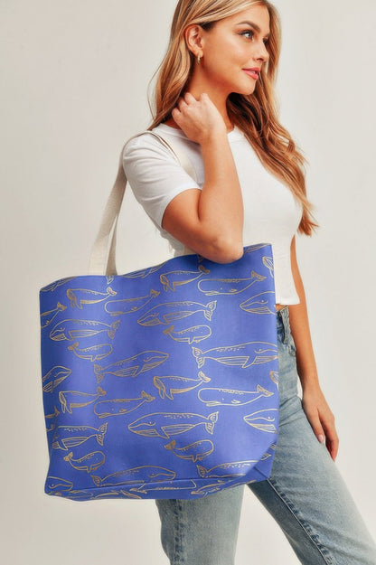 Women’s Passy handbag from BYMANYC New York’s new collection, stylish Paris-inspired purse with elegant design.