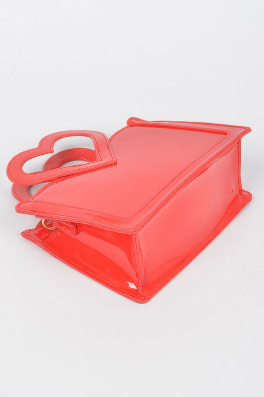 Women's handbag Réaumur from BYMANYC New York, stylish Paris-inspired bag with elegant design, perfect for everyday use.