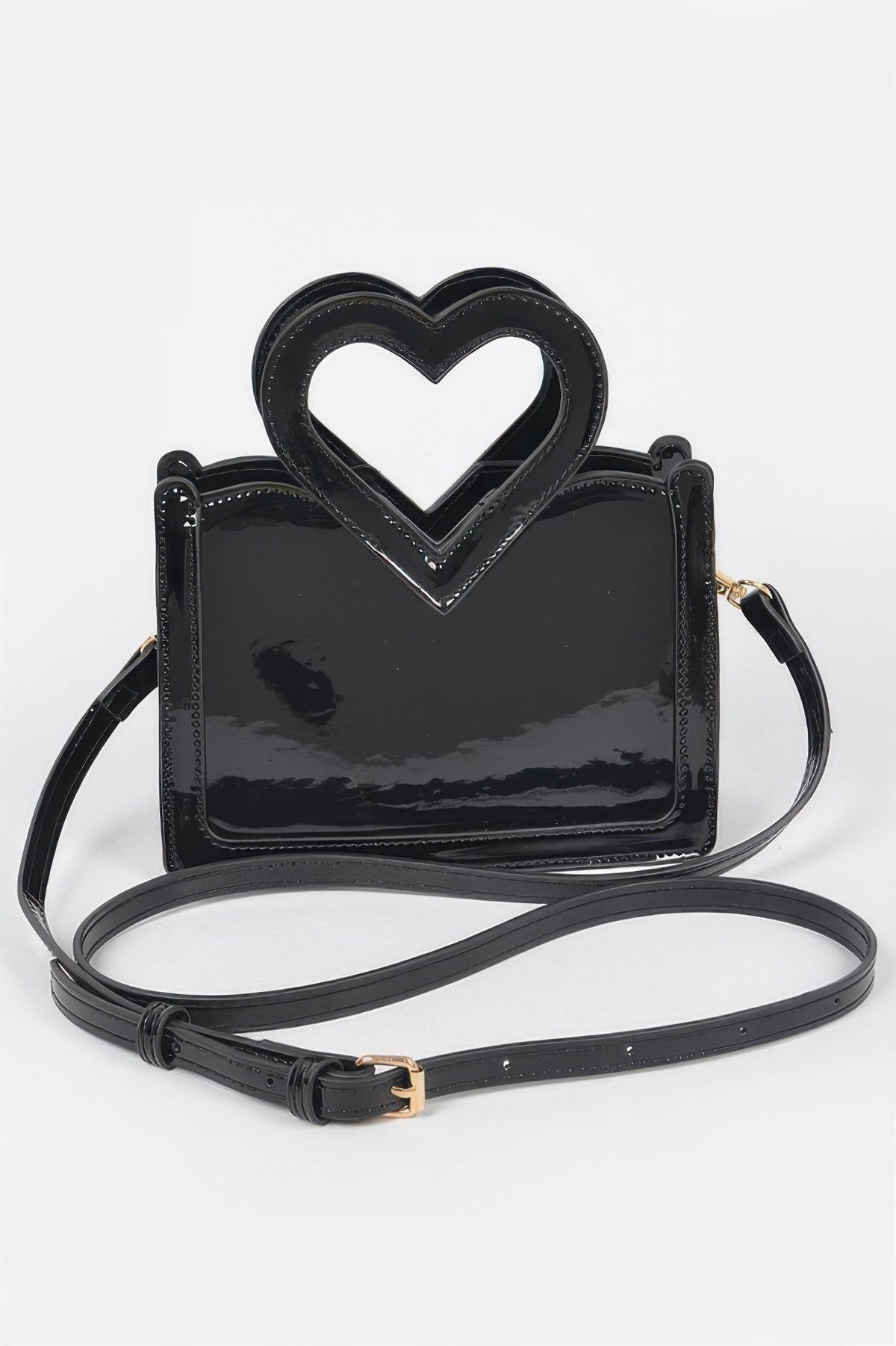 WOMEN'S HANDBAG RÉAUMUR New Collection PARIS BYMANYC ® New York
