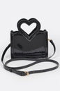 WOMEN'S HANDBAG RÉAUMUR New Collection PARIS BYMANYC ® New York