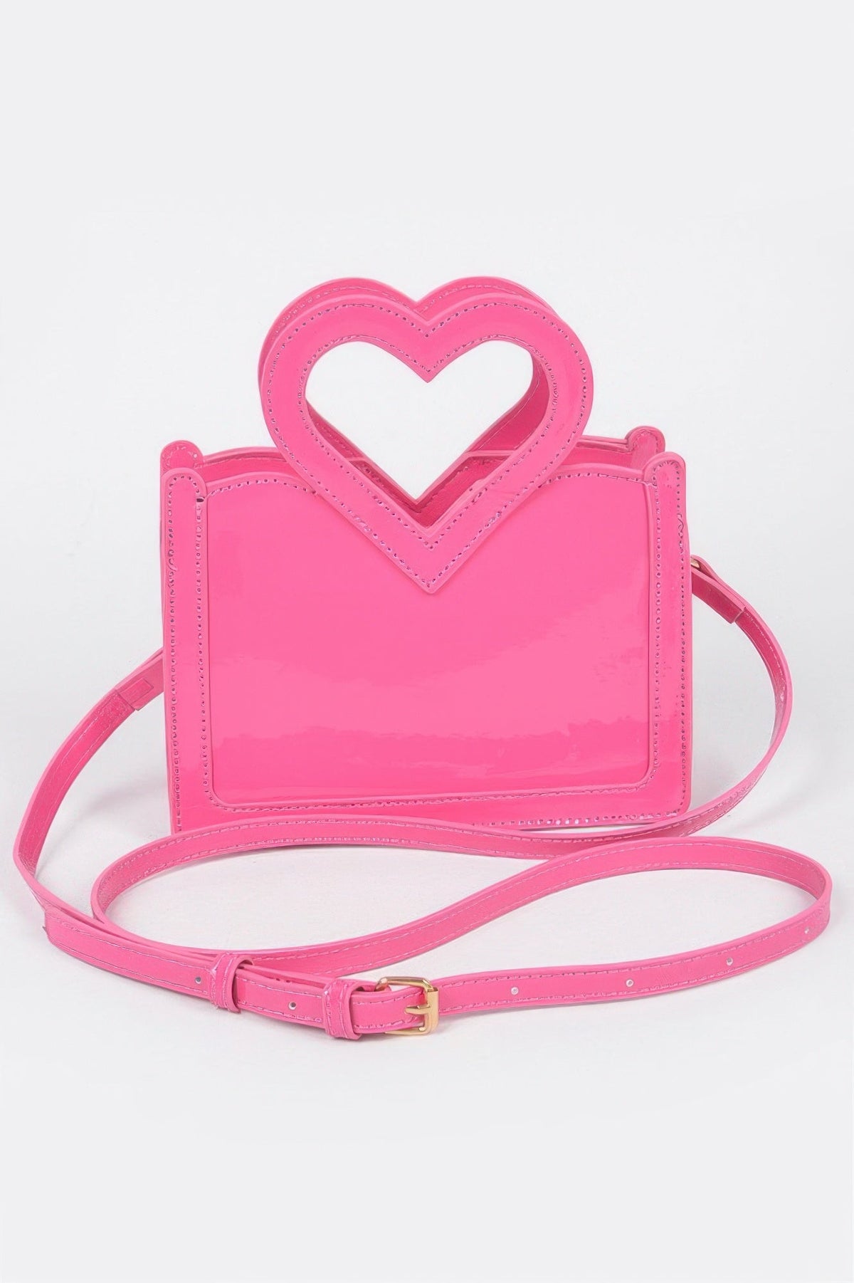 WOMEN'S HANDBAG RÉAUMUR New Collection PARIS BYMANYC ® New York