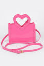 WOMEN'S HANDBAG RÉAUMUR New Collection PARIS BYMANYC ® New York