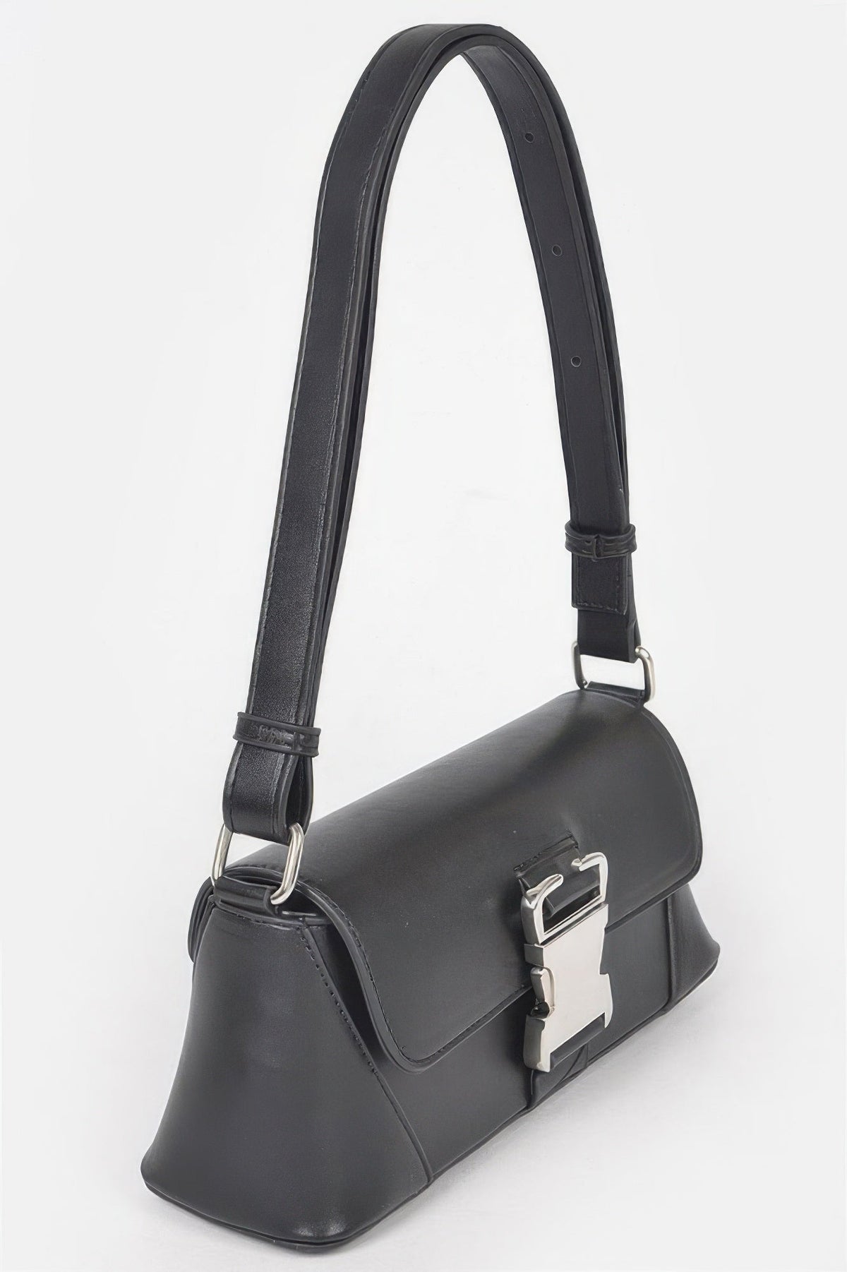 Women’s Rivoli handbag from BYMANYC New York, stylish Paris-inspired bag with elegant design and premium craftsmanship.