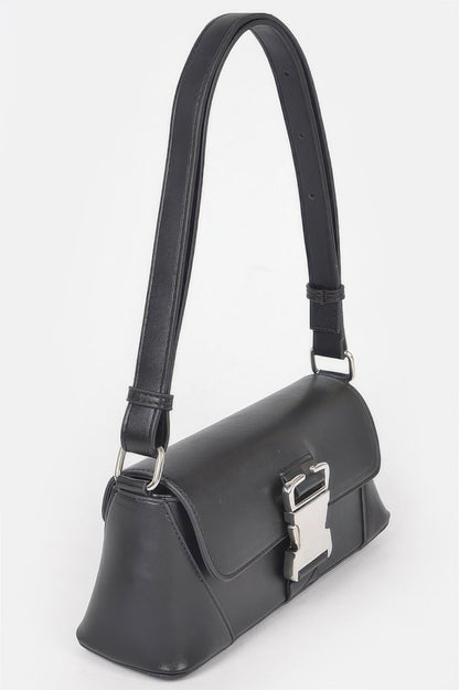 Women’s Rivoli handbag from BYMANYC New York, stylish Paris-inspired bag with elegant design and premium craftsmanship.