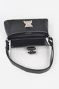 Women's Rivoli handbag by BYMANYC New York from the new Paris collection, showcasing elegant design and high-quality craftsmanship.