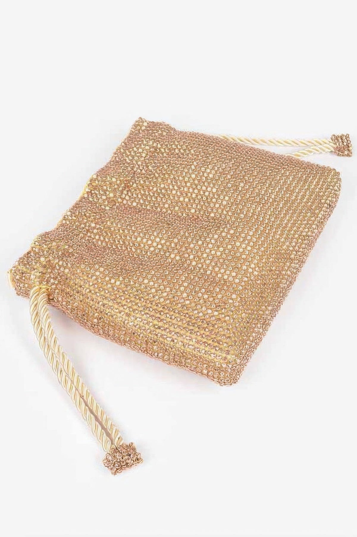 Women’s Trinité handbag from BYMANYC New York, part of the Paris collection, featuring a stylish design and high-quality craftsmanship.