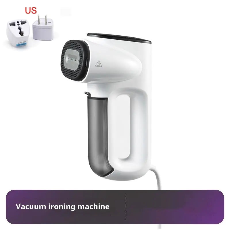 Portable Handheld Garment Steamer