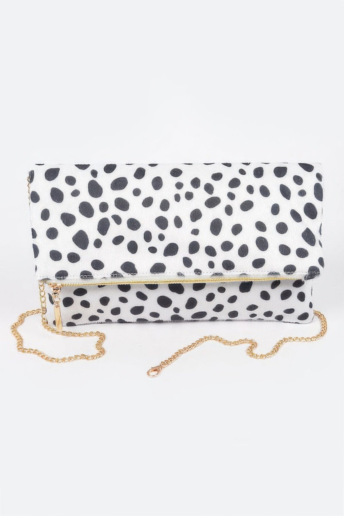 Women’s ASTOR handbag by BYMANYC New York, stylish leather hand bag from the new prêt-à-porter collection.