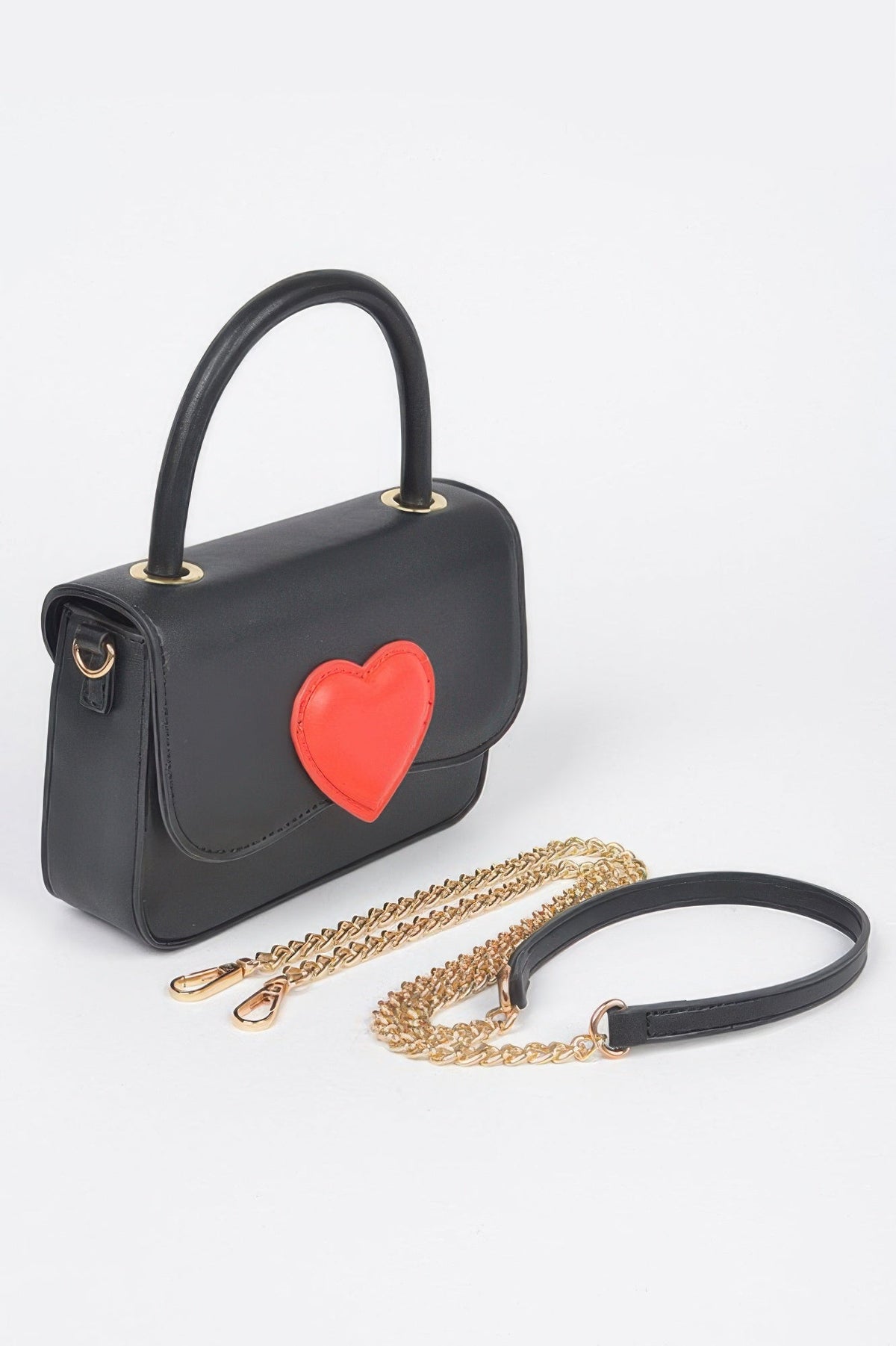 Women's BYMANYC® Bryant handbag from the New Collection, featuring stylish design and high-quality craftsmanship.