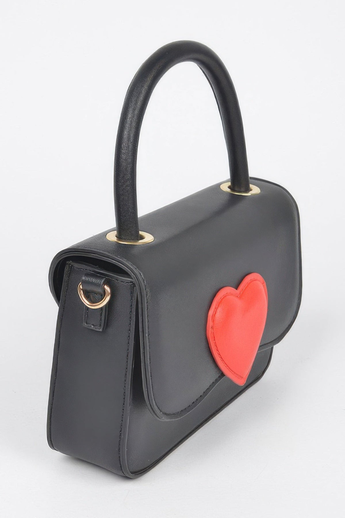 Women’s BYMANYC ® New York Bryant handbag, stylish leather tote with modern design, from the new prêt-à-porter collection.
