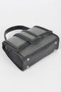 Women’s handbag from BYMANYC ® New York, part of the EMPIRE New Collection, featuring a stylish leather design.