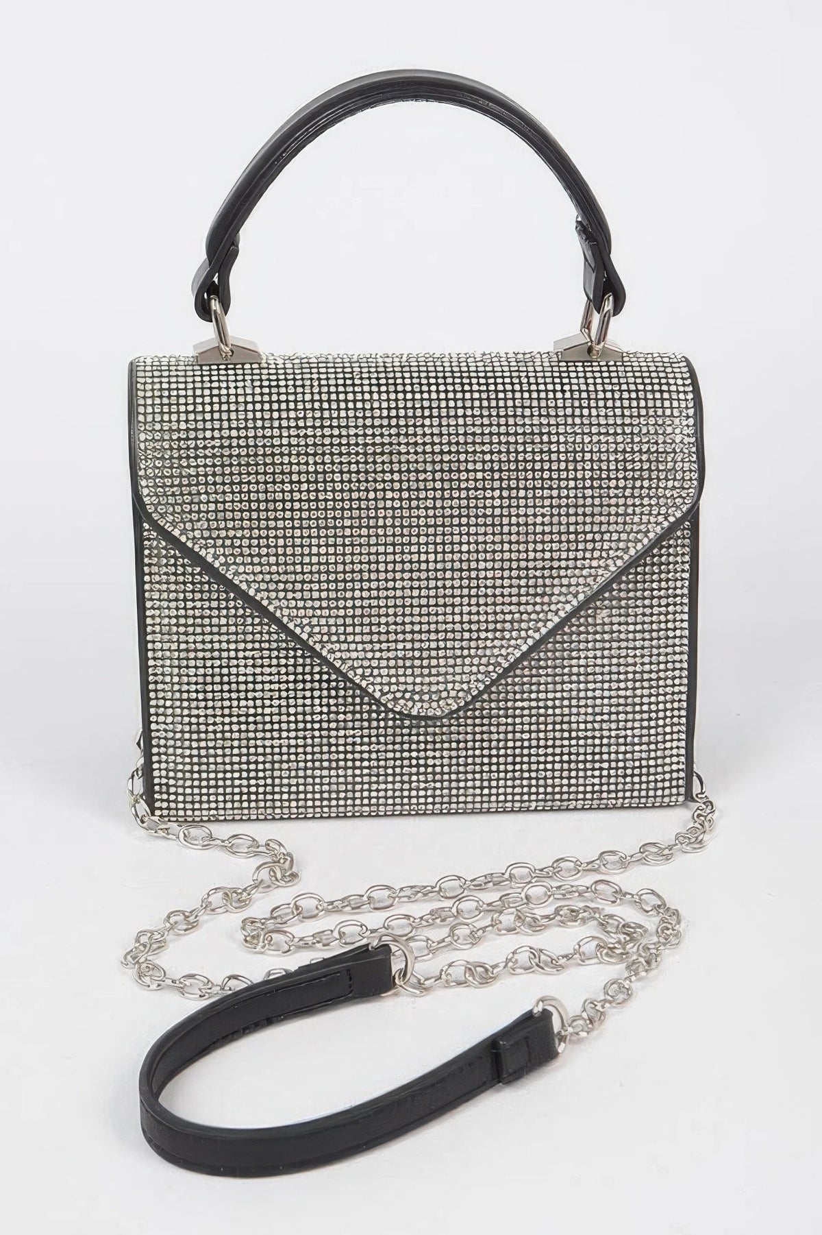 Women's BYMANYC Rockefeller backpack from the New Collection, stylish and spacious leather handbag with sleek design.
