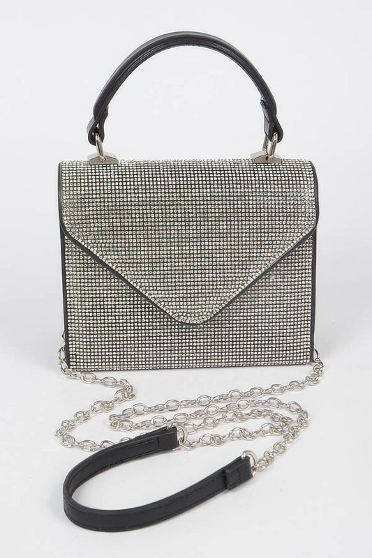 Women's BYMANYC Rockefeller backpack from the New Collection, stylish and spacious leather handbag with sleek design.