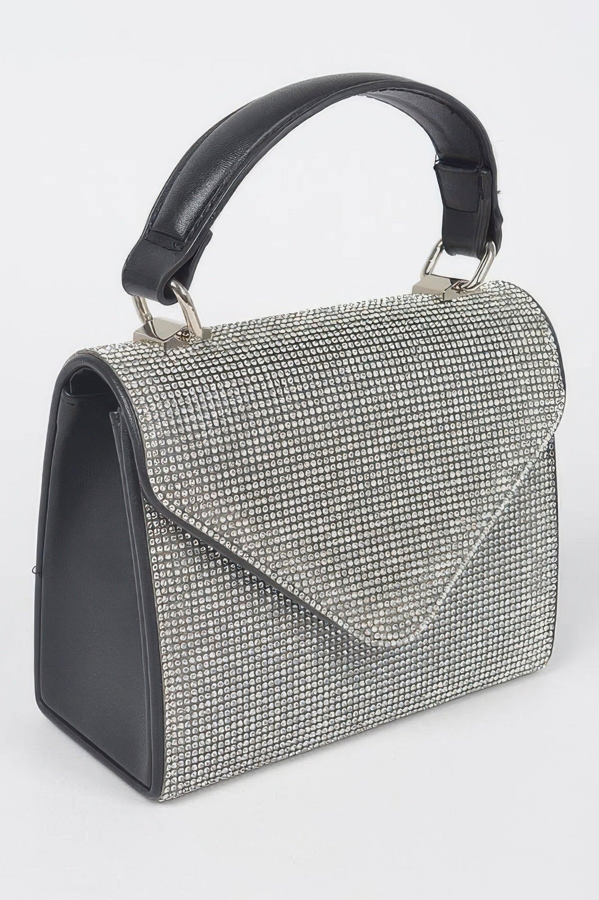 BYMANYC New York Rockefeller women's backpack from the new collection, stylish leather bag with top handle and adjustable straps.