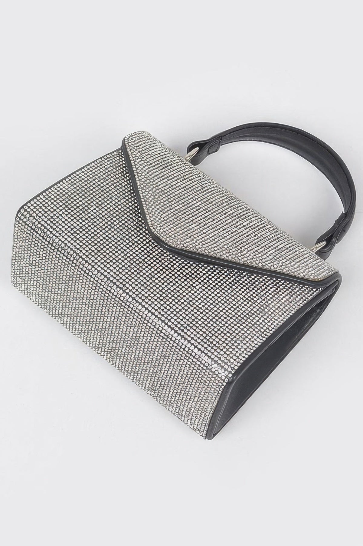 Women’s Rockefeller backpack by BYMANYC New York, stylish leather handbag with top handle and spacious interior.