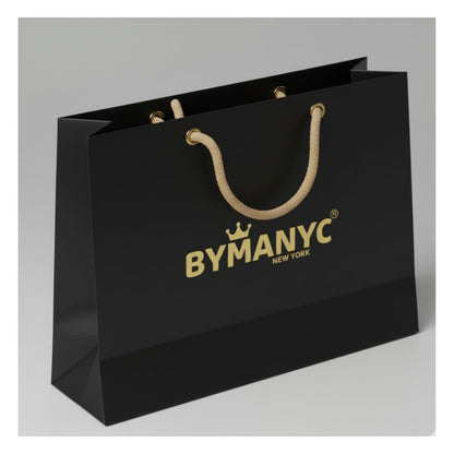 TIMES SQUARE Sequin Mini Skirt ECO FASHION BYMANYC ® New York