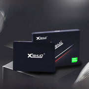SATA SSD Solid State Drive for Laptops (Wholesale)