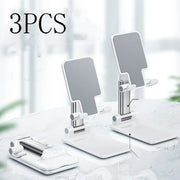 Adjustable Cell Phone Stand
