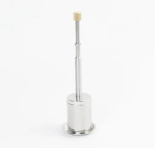 Reusable Coffee Filter Screen