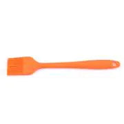 1pc Food Grade Silicone BBQ Kitchen Brush