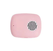 2023 UVC Toothbrush Dryer and Sanitizer Box