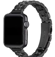 Stainless Steel Band for Apple Watch - Metal Bracelet
