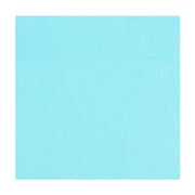 Square Colorful Sticky Notes - Cartoon Printed Office Supplies