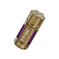 ChargeCraft Portable Power