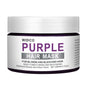 Radiant Blonde Purple Shampoo
