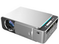 CinemaFeel HD Projector