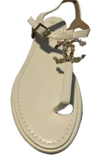 Women's Fashion Sandals