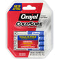 Orajel Rapid Cold Sore Relief - #1 in Oral Pain