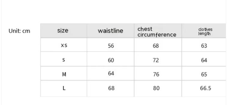 Women's Vest Jumpsuit